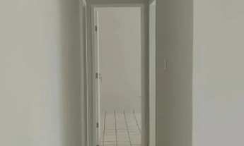 Imagem 3: Jardim tirol 2 quartos com dependencia