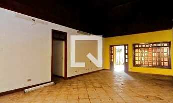 Imagem 3: Casa à Venda - Jardim Peri, 3 Quartos, 3825 m2