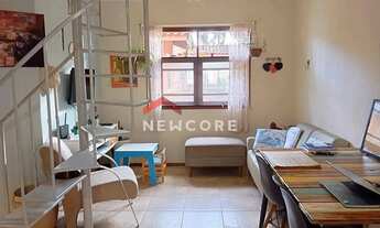 Imagem 7: Casa de condomínio em Rua Maria de Lourdes Fernandes Guedes - Boraceia - Bertioga/SP