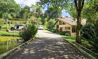 Imagem: Imóvel para venda com 5000 metros quadrados