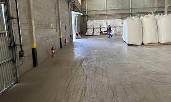 Imagem 7: Galpão a venda 6 mil m2 em Arujá