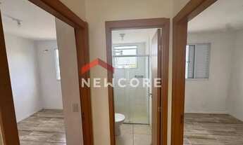 Imagem 6: Apartamento em Rua Atílio Supertti - Vila Nova - Porto Alegre/RS