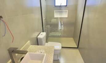 Imagem 7: Casa Alto Padrão no Collynas Park !