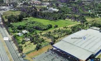 Imagem: Terreno para alugar, 18297 m² por R$ 154.322,78/mês