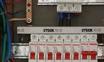 Imagem 3: Apartamento 3 dormitórios Itaim Bibi Rua Urimonduba