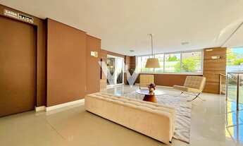 Imagem 6: Apartamento de alto padrão em Novo Hamburgo