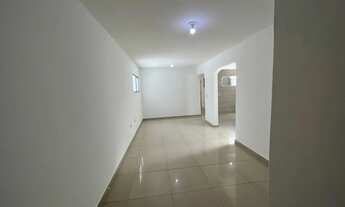 Imagem 6: 3 quartos a venda em Manaíra - João Pessoa