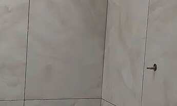 Imagem 6: Vendo casa Casa com 2 dormitórios