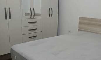 Imagem 4: Kitnet no bairro Bom Retiro, Joinville SC