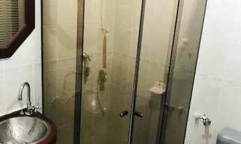 Imagem 3: Imóvel para venda tem 54 metros quadrados com 2 quartos em Limão - São Paulo - SP