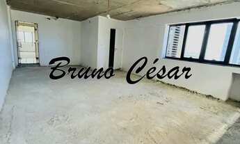 Imagem 4: Comercial à venda em rua pública