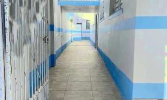 Imagem 3: COMERCIAL - ALVINÓPOLIS - SP