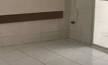 Imagem 6: Casa à venda em rua pública, RIO DOCE, Olinda, PE