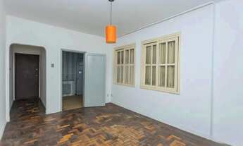 Imagem 3: Apartamento com 2 quartos e 65m² à venda em Azenha, Porto Alegre