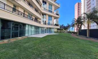 Imagem 2: Apartamento com 4 suítes no bairro Meireles em Fortaleza, CE