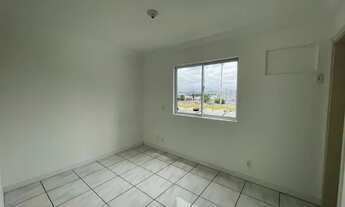 Imagem 6: APARTAMENTO 2 QUARTOS EM ITAJAÍ