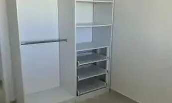 Imagem 2: Apartamento para vender e alugar no LEONARDO PERI , BOA VIAGEM, Recife, PE