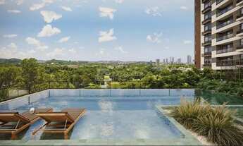 Imagem 4: Apartamento 2 quartos em Várzea