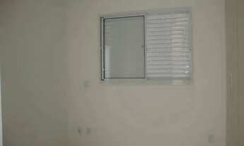 Imagem 5: Apartamento Padrão em São Carlos