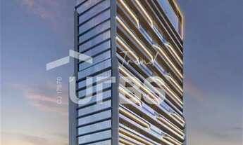 Imagem: Excelente sala comercial Ed.Infinity Business