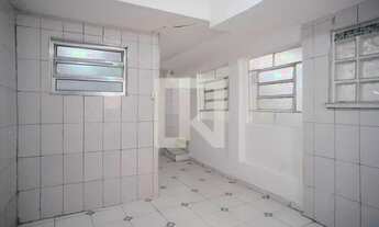 Imagem 6: Casa à Venda - Vila Guilhermina, 8 Quartos, 816 m2