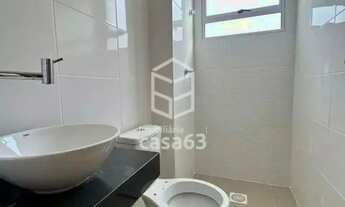 Imagem 2: Imóvel para venda tem 505 metros quadrados com 2 quartos em Plano Diretor Norte - Palmas