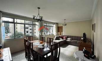 Imagem 4: Apartamento em Rua Imaculada Conceição - Santa Cecília - São Paulo/SP