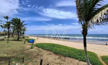 Imagem: Village com 3 dormitórios, suíte à venda