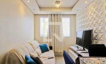 Imagem 2: Apartamento à Venda - Freguesia do Ó, 2 Quartos, 42 m2