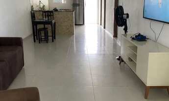 Imagem 2: Casa Excelente Casa com 2 dormitórios