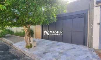 Imagem: Sobrado com 2 dormitórios à venda, 319