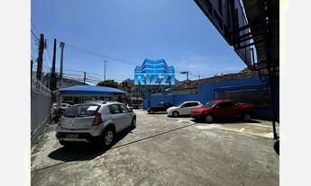 Imagem 7: Terreno à Venda na Estrada de Jacarepaguá Anil