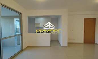 Imagem 2: Aluguel Apoena 2 quartos Vila da Serra lazer completo