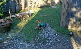 Imagem: Vende-se sitio no parque eldorado