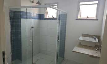 Imagem 4: LINDO APARTAMENTO PRÓX DA UFS UNIVERSIDADE FEDERAL DE SERGIPE EM SÃO CRISTÓVÃO!