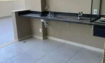 Imagem 2: GARDEN - BARRA FUNDA - SP