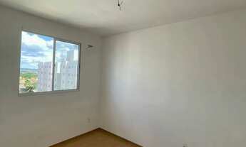 Imagem 5: Apartamento- 2 quartos, 1 vaga, nascente- Chácaras São Pedro