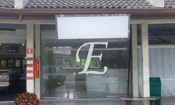 Imagem 3: Loja para alugar, 100 m² por R$ 3.496,00/mês - Roseira - Mairiporã/SP