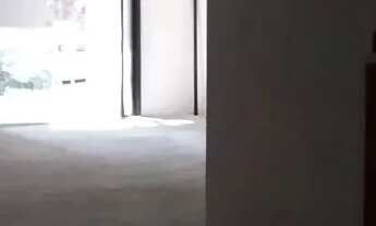 Imagem 7: LOJA - JARDIM PAULISTA - SP