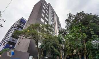 Imagem: Apartamento em Menino Deus