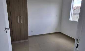 Imagem 4: Locação apartamento Pinhais