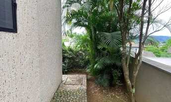 Imagem 2: Casa com 3 dormitórios à venda, 250 m² por R$ 1.990.000,00 - Alphaville 9 - Santana de Par