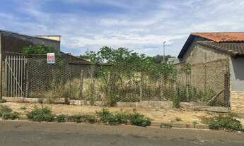 Imagem: VENDO LOTE NO LARANJEIRAS