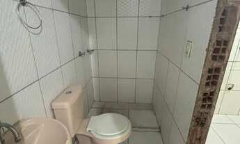 Imagem 6: VENDE-SE ESTE IMÓVEL - excelente oportunidade