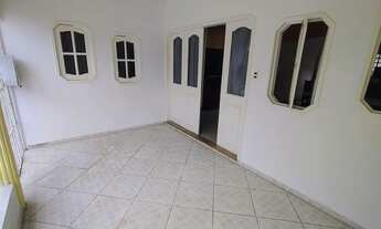 Imagem 7: Casa disponível para locação no Conj. Panorama XXI, na Rod. Augusto Montenegro