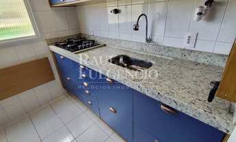 Imagem 7: Apartamento de 1 quarto para alugar no centro de Londrina