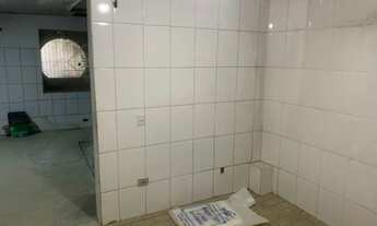 Imagem 7: Excelente ponto comercial para aluguel tem 470 metros quadrados em Jardim Paulista - São P