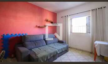 Imagem 2: Casa à Venda - Sapopemba, 2 Quartos, 249 m2