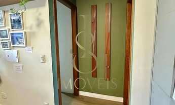 Imagem 5: Apartamento com 2 quartos á venda em Barro Vermelho - Vitória - ES