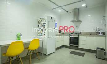 Imagem 3: Prédio comercial Brooklin 12 vagas planta adaptável para varias oportunidades